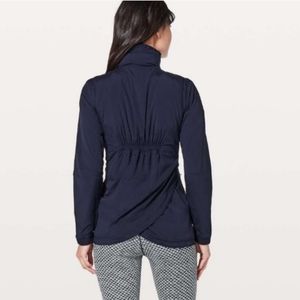such a cinch jacket lululemon
